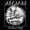 Octopus - If You Ask Me