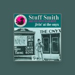 Stuff Smith & His Onyx Club Boys