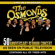 Soldier of Love (Live) - The Osmonds