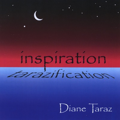 Inspiration / Tarazification