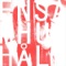 Sanna Nielsen - Ensamhushåll lyrics