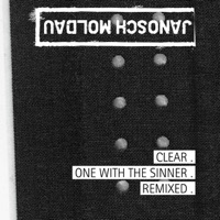 Janosch Moldau - Sweetest Heart. People Theatre's Presence Mix