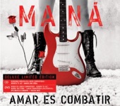 Maná - Manda una Señal (Acoustic Version)