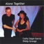 Alone Together