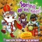 Dj Piet - Spring Op En Neer!