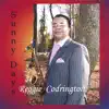 Reggie Codrington - Cruisin With Angels