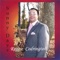 Sunny Days - Reggie Codrington lyrics