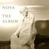 Stream & download Nova -the Album