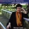 Mirian Conti