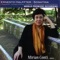 Hommages: Homenaje a Federico Mompou - Mirian Conti lyrics