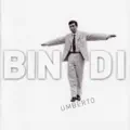 Umberto Bindi & Ornella Vanoni