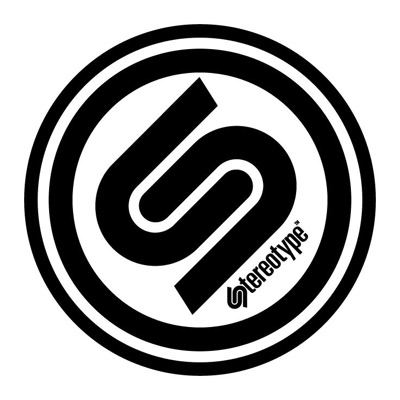 Dropzone / What You've All Been Waiting For - EP