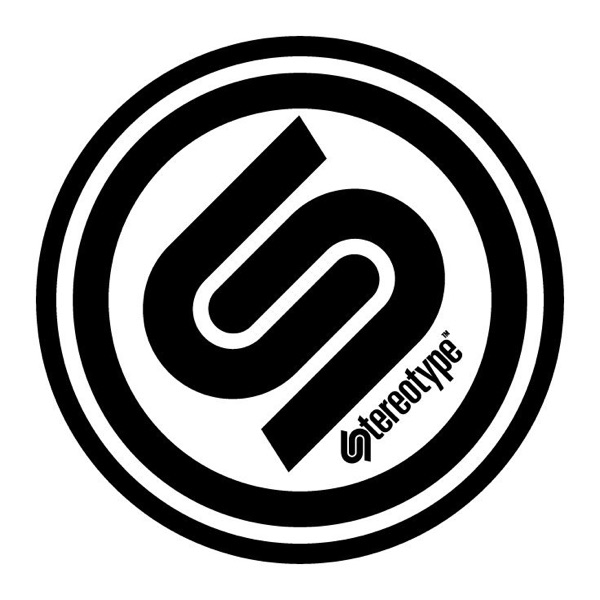 Something Out There - EP