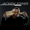 Lil' Man Soul (Bonus Track Version) - Jackiem Joyner new Single