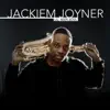 Jackiem Joyner - J Street