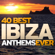 Universal Nation (Original Mix Edit) - Push