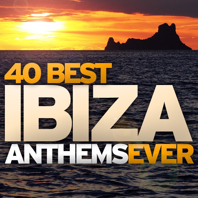 Find (Andy Moor Remix) [feat. El]