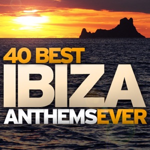 Universal Nation (Original Mix Edit)
