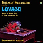 Lovage, Nathaniel Merriweather & Dan the Automator - To Catch a Thief