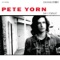 Crystal Village - Pete Yorn lyrics