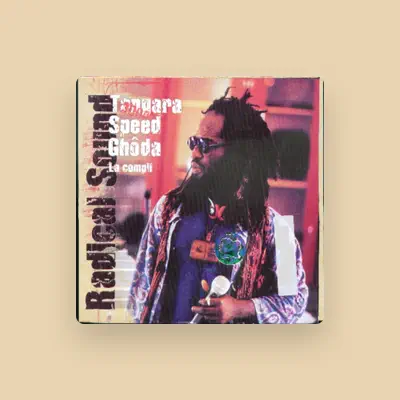 Listen to Tangara Speed Ghoda, watch music videos, read bio, see tour dates & more!