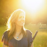 Lucky Day by Laura Byrne on Apple Music