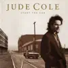Start the Car (Album Version)