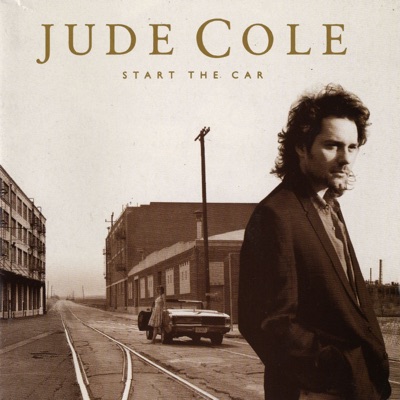 Start the Car (Album Version)