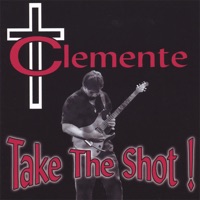 Take The Shot - Clemente