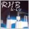 K-Oz (Original Mix) - Rhb lyrics