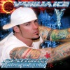 Vanilla Ice - Ice Ice Baby