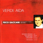 Verdi: Aida