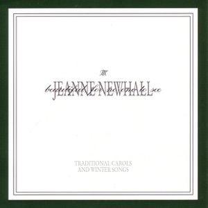 Beautiful for No One to See - Traditional Carols and Wintersongs