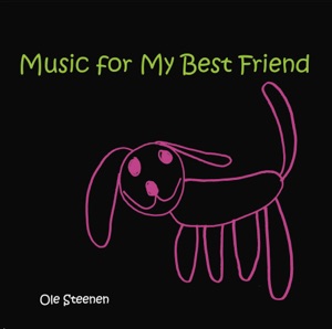 Music for Dogs