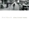 Fred Hersch - The Wind