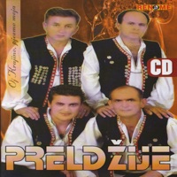 Preldzije & Boco - Oj Krajino, pjesmo moja