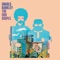 Gnarls Barkely - Hall & Oates - Simply Red - Crazy - I can't go for that - Sunrise
