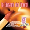 Le Canzoni Dei Ricordi Anni 50 Vol. 3 (Cd 1)