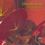 Piazzolla: The Four Seasons