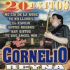 20 Exitos