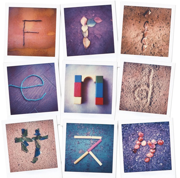 Friend / TIME - Single