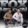 Partymix [Mixed By Sven Neben]/Mixed By Sven Neben