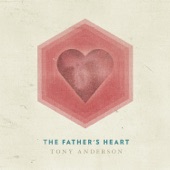 The Father's Heart artwork