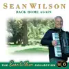 Sean Wilson - The Green Fields of Ireland