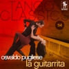 Orgullo Criollo - Osvaldo Pugliese