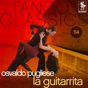 La Guitarrita