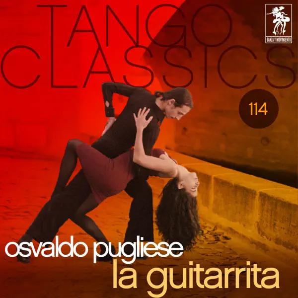 Nochero Soy — Osvaldo Pugliese