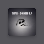 Titali