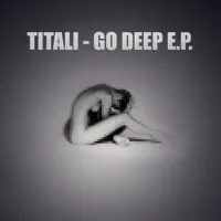 Go Deep (Solaris Vibe Remix) — Titali