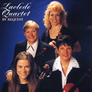 By Request - Laclede Quartet